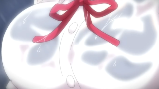 Thumbnail of post image 018