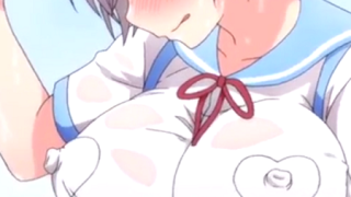 Thumbnail of post image 100