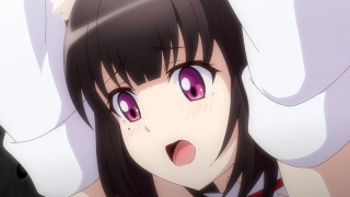 Thumbnail of post image 132