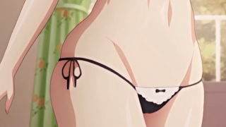 Thumbnail of post image 165