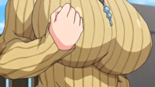 Thumbnail of post image 152