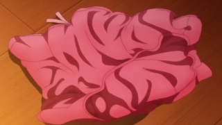 Thumbnail of post image 171