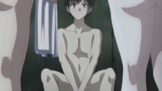 Thumbnail of post image 107