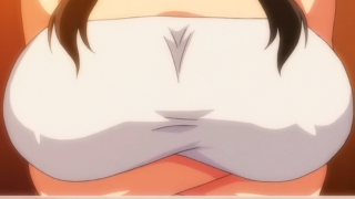 Thumbnail of post image 090