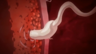 Thumbnail of post image 088