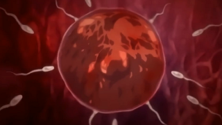 Thumbnail of post image 101