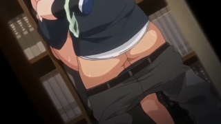 Thumbnail of post image 055