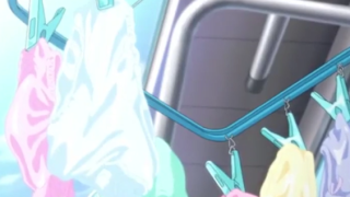 Thumbnail of post image 139