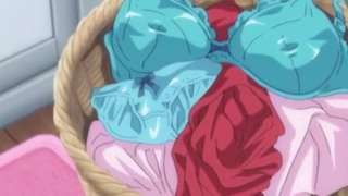 Thumbnail of post image 027