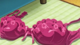 Thumbnail of post image 199