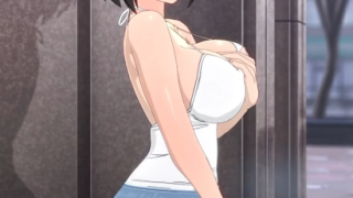 Thumbnail of post image 018