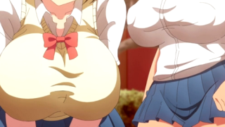 Thumbnail of post image 089