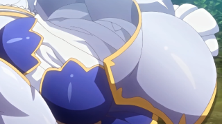 Thumbnail of post image 001