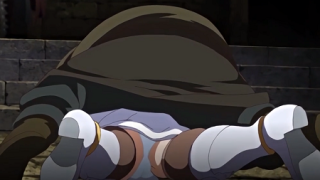 Thumbnail of post image 000