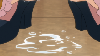 Thumbnail of post image 056