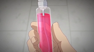 Thumbnail of post image 127