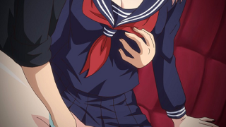 Thumbnail of post image 122