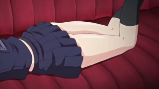 Thumbnail of post image 160