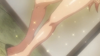 Thumbnail of post image 097