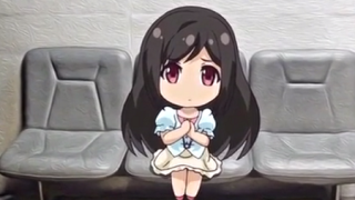 Thumbnail of post image 150