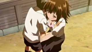 Thumbnail of post image 092