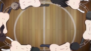 Thumbnail of post image 113