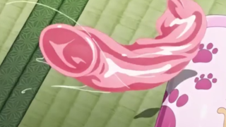 Thumbnail of post image 044