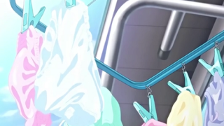 Thumbnail of post image 185