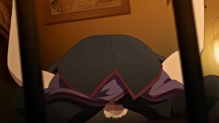 Thumbnail of post image 166