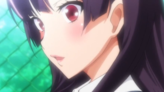 Thumbnail of post image 024