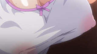 Thumbnail of post image 014