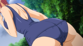 Thumbnail of post image 171