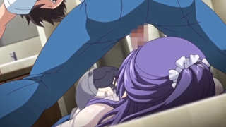 Thumbnail of post image 091