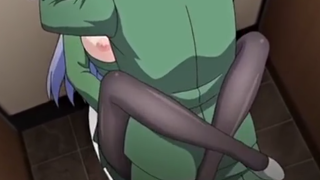 Thumbnail of post image 104