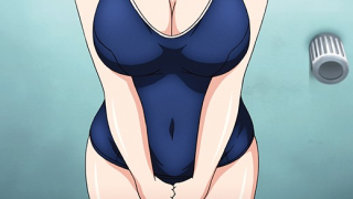 Thumbnail of post image 146