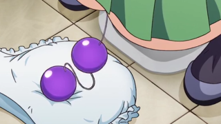 Thumbnail of post image 006