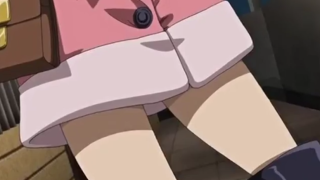 Thumbnail of post image 170