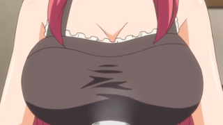 Thumbnail of post image 000