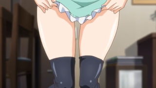 Thumbnail of post image 178