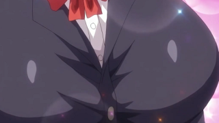 Thumbnail of post image 186