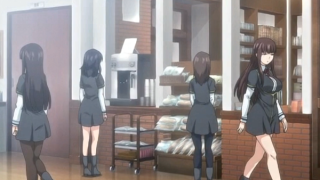 Thumbnail of post image 195