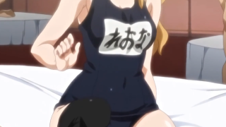 Thumbnail of post image 132