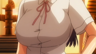 Thumbnail of post image 157