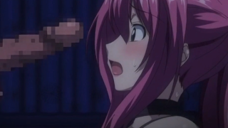 Thumbnail of post image 110