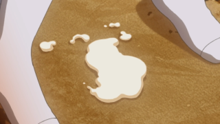 Thumbnail of post image 122