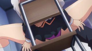 Thumbnail of post image 164