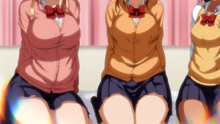 Thumbnail of post image 056