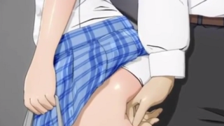 Thumbnail of post image 051