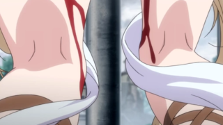 Thumbnail of post image 020