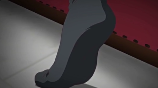 Thumbnail of post image 005